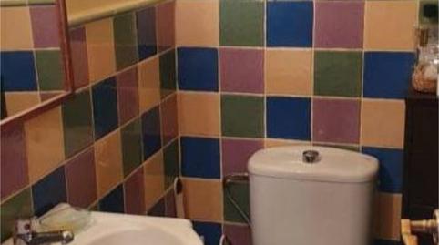 Photo 5 of Flat for sale in Calle Piedras Vivas, 211, Villafranca del Castillo, Villanueva de la Cañada