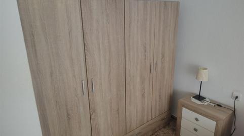 Photo 2 of Flat for sale in Calle Cooperativa Nuestra Señora del Mar, 1, Caleta de Vélez, Vélez-Málaga