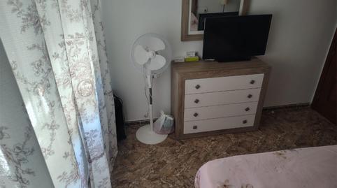 Photo 3 of Flat for sale in Calle Cooperativa Nuestra Señora del Mar, 1, Caleta de Vélez, Vélez-Málaga