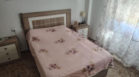 Photo 4 of Flat for sale in Calle Cooperativa Nuestra Señora del Mar, 1, Caleta de Vélez, Vélez-Málaga