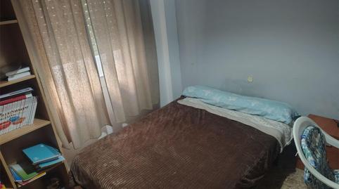 Photo 5 of Flat for sale in Calle Cooperativa Nuestra Señora del Mar, 1, Caleta de Vélez, Vélez-Málaga