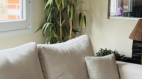 Photo 3 of Flat for sale in Barrio Aperribai Zaharra, 5, Galdakao, Bizkaia