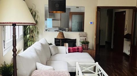 Photo 4 of Flat for sale in Barrio Aperribai Zaharra, 5, Galdakao, Bizkaia