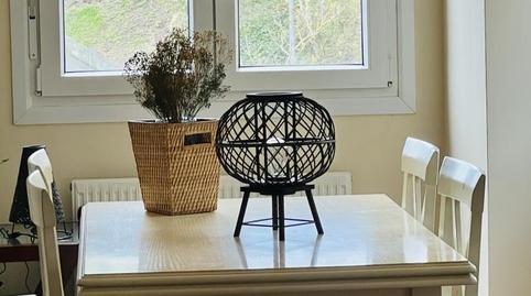 Photo 2 of Flat for sale in Barrio Aperribai Zaharra, 5, Galdakao, Bizkaia