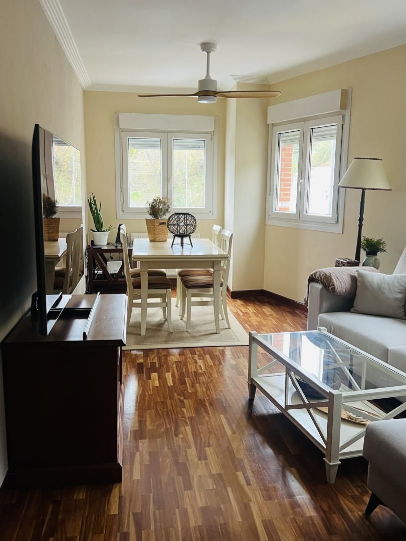 Flat for sale in Barrio Aperribai Zaharra, 5, Galdakao Flat for sale in Barrio Aperribai Zaharra, 5, Galdakao