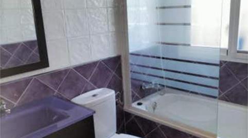 Foto 2 de Casa adosada de lloguer a Jardines de Alhaurín - Huerta Alta - Fuensanguínea, Alhaurín de la Torre