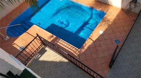 Foto 3 de Casa adosada de lloguer a Jardines de Alhaurín - Huerta Alta - Fuensanguínea, Alhaurín de la Torre