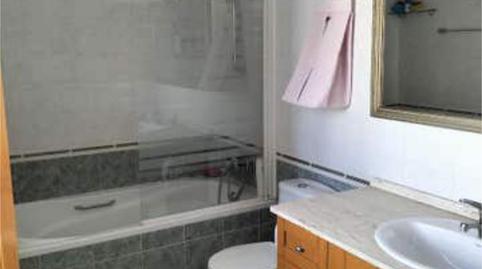 Foto 4 de Casa adosada de lloguer a Jardines de Alhaurín - Huerta Alta - Fuensanguínea, Alhaurín de la Torre