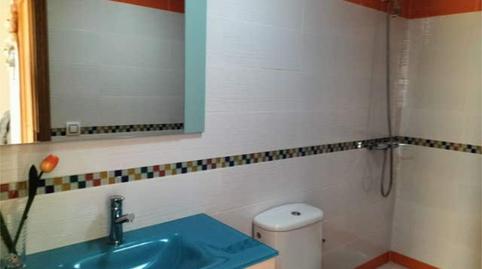 Foto 5 de Casa adosada de lloguer a Jardines de Alhaurín - Huerta Alta - Fuensanguínea, Alhaurín de la Torre