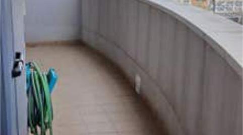 Photo 2 of Flat for rent in Bellavista,  Sevilla Capital