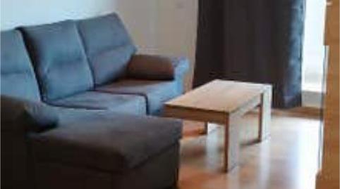 Photo 3 of Flat for rent in Bellavista,  Sevilla Capital