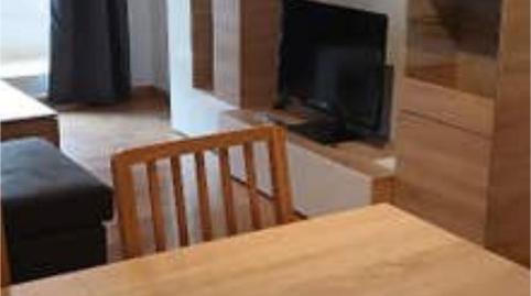 Photo 4 of Flat for rent in Bellavista,  Sevilla Capital