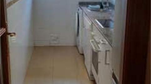 Photo 5 of Flat for rent in Bellavista,  Sevilla Capital