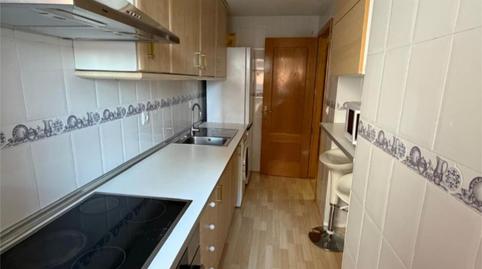 Photo 5 of Flat for sale in Calle San José, 12, Centro, Valdemoro