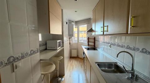 Photo 4 of Flat for sale in Calle San José, 12, Centro, Valdemoro