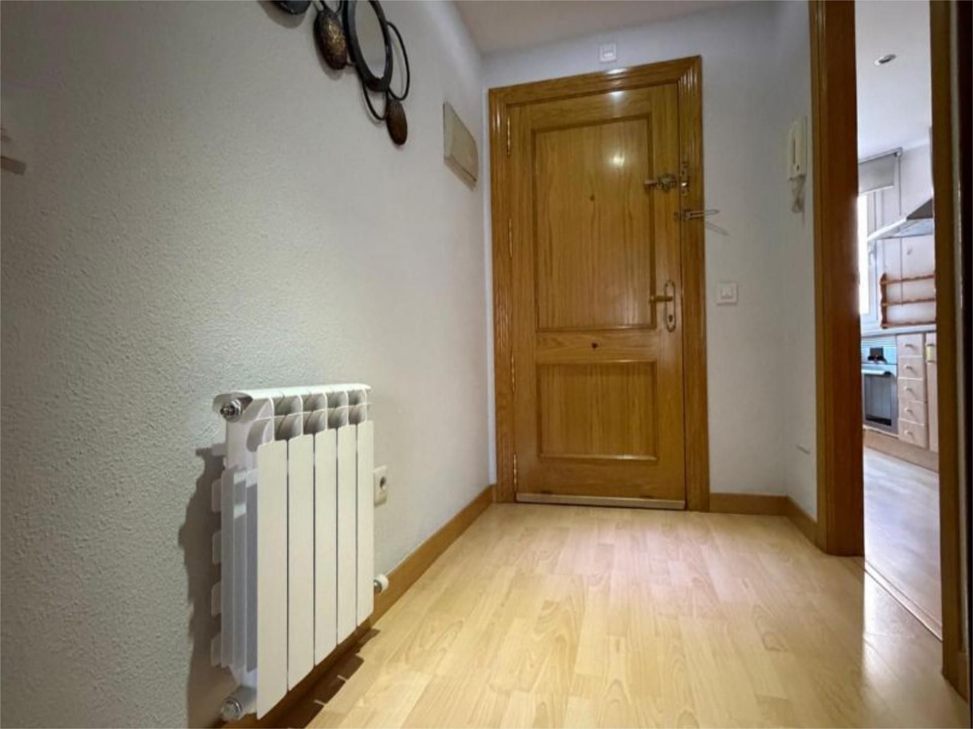 Flat for sale in Calle San José, 12, Centro Flat for sale in Valdemoro with Air Conditioner