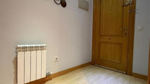 Photo 2 of Flat for sale in Calle San José, 12, Centro, Valdemoro