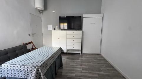 Photo 2 of Apartment to rent in Alcolea,  Córdoba Capital