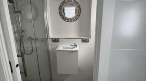 Photo 3 of Apartment to rent in Alcolea,  Córdoba Capital