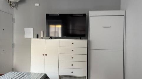 Photo 4 of Apartment to rent in Alcolea,  Córdoba Capital