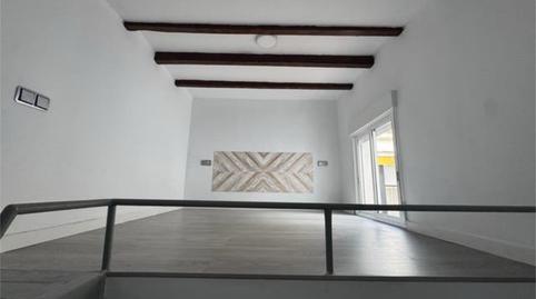 Photo 5 of Apartment to rent in Alcolea,  Córdoba Capital