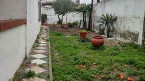 Photo 2 of House or chalet for sale in Monteolivete - Camino Sevilla, Sanlúcar de Barrameda