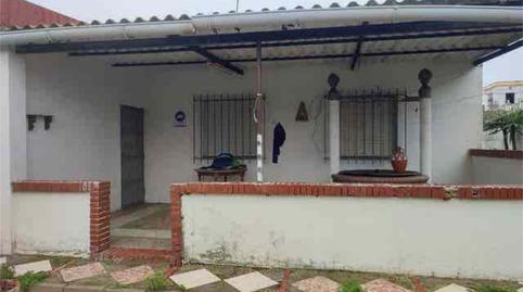 Photo 4 of House or chalet for sale in Monteolivete - Camino Sevilla, Sanlúcar de Barrameda