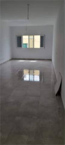 Casa-chalet en Venta en San Francisco Javier - Argana Baja