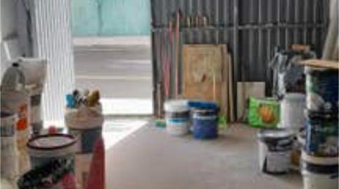 Foto 3 de Casa o xalet en venda a San Francisco Javier - Argana Baja, Arrecife