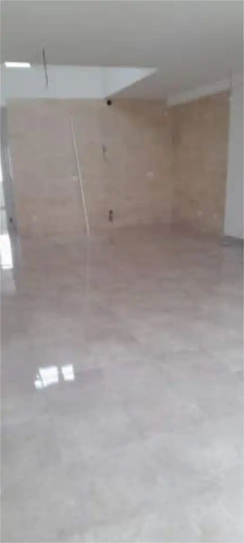 Casa o chalet en venta en San Francisco Javier - Argana Baja Casa o chalet en venta en Arrecife