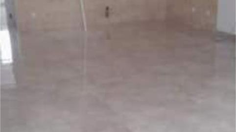 Foto 4 de Casa o xalet en venda a San Francisco Javier - Argana Baja, Arrecife