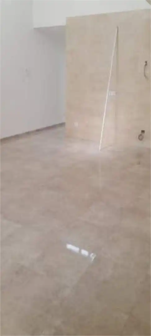 Casa o chalet en venta en San Francisco Javier - Argana Baja Casa o chalet en venta en Arrecife