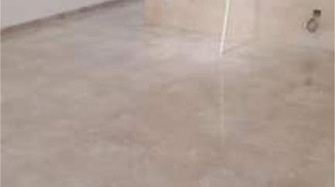 Foto 5 de Casa o xalet en venda a San Francisco Javier - Argana Baja, Arrecife