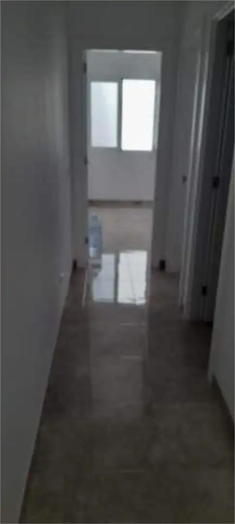 Casa o chalet en venta en San Francisco Javier - Argana Baja Casa o chalet en venta en Arrecife