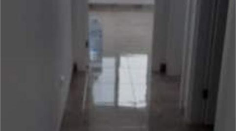 Photo 4 of Houses for sale in San Francisco Javier - Argana Baja, Arrecife