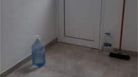 Photo 5 of Houses for sale in San Francisco Javier - Argana Baja, Arrecife