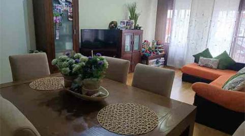 Photo 2 of Flat for sale in Valdelacalzada, Badajoz