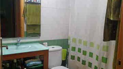 Photo 3 of Flat for sale in Valdelacalzada, Badajoz