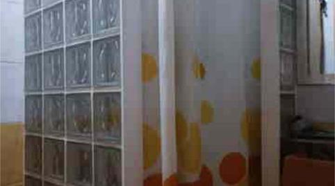 Photo 4 of Flat for sale in Valdelacalzada, Badajoz