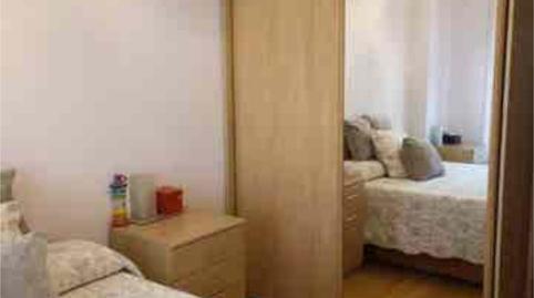 Photo 5 of Flat for sale in Valdelacalzada, Badajoz