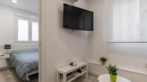 Apartment to rent in Calle de la Virgen de Aránzazu, 9, Tres Olivos - Valverde, Madrid Capital - image 5 Photo 5 of Apartment to rent in Calle de la Virgen de Aránzazu, 9, Tres Olivos - Valverde, Madrid Capital