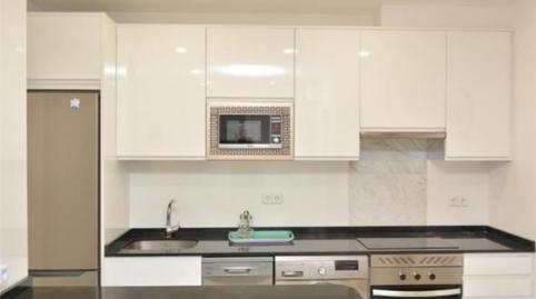 Apartment to rent in Calle de la Virgen de Aránzazu, 9, Tres Olivos - Valverde, Madrid Capital - image 2 Photo 2 of Apartment to rent in Calle de la Virgen de Aránzazu, 9, Tres Olivos - Valverde, Madrid Capital