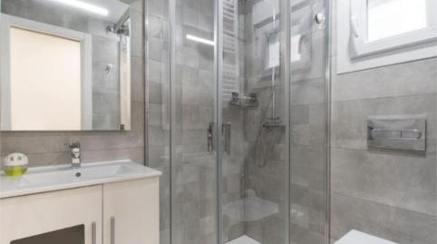 Apartment to rent in Calle de la Virgen de Aránzazu, 9, Tres Olivos - Valverde, Madrid Capital - image 4 Photo 4 of Apartment to rent in Calle de la Virgen de Aránzazu, 9, Tres Olivos - Valverde, Madrid Capital