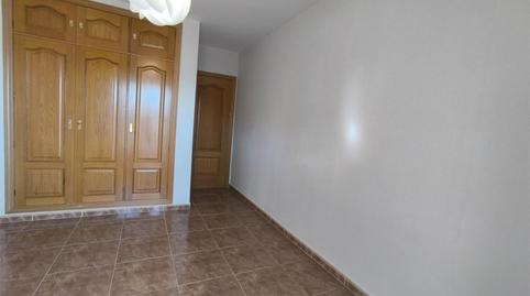 Foto 5 de Pis en venda a Calle de Maqueda, 10, Aluche,  Madrid Capital