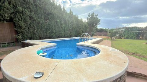 Foto 4 de Casa o xalet en venda a Lugar Partido las Agonias, 34, Centro, Alhaurín El Grande