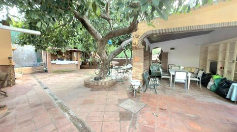 Foto 5 de Casa o xalet en venda a Lugar Partido las Agonias, 34, Centro, Alhaurín El Grande