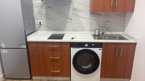 Photo 4 of Flat for rent in Calle del Evangelio, 1, Huerta de la Reina - Trassierra,  Córdoba Capital