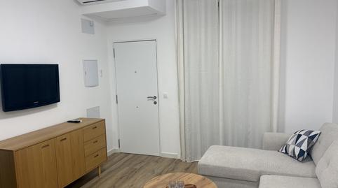 Photo 2 of Flat for rent in Calle del Evangelio, 1, Huerta de la Reina - Trassierra,  Córdoba Capital