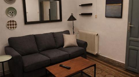 Planta baja to share in Calle Antonio Machado, 25, Ensanche - Franciscanos, Albacete Capital - image 4 Photo 4 of Planta baja to share in Calle Antonio Machado, 25, Ensanche - Franciscanos, Albacete Capital