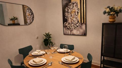 Planta baja to share in Calle Antonio Machado, 25, Ensanche - Franciscanos, Albacete Capital - image 5 Photo 5 of Planta baja to share in Calle Antonio Machado, 25, Ensanche - Franciscanos, Albacete Capital